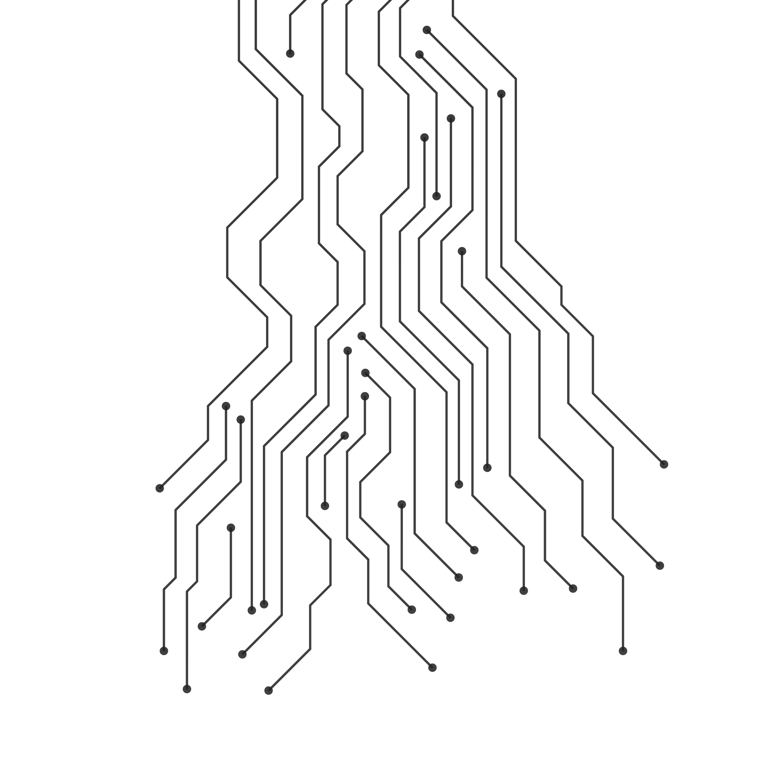 Circuit Pattern